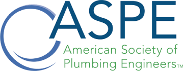 ASPE-Logo