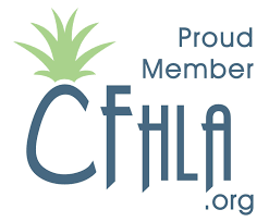 CFHLA-Logo