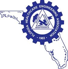 FHEA-Logo