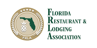 FRLA-Logo