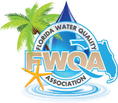 FWQA-Logo