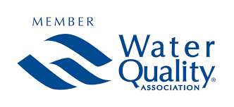 WQA-Logo